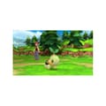 Miniatyrbild 3 av 6: TV-spel - Nintendo - Pokémon Brilliant Diamond and Relucent Pearl - Äventyr - Nintendo Switch - 7+