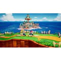 Miniatyrbild 2 av 6: Videospel - Nintendo - Mario &amp; Luigi Brödrabandet - Äventyr - Nintendo Switch - 7+