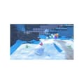 Miniatyrbild 5 av 6: Videospel - Nintendo - Kirby och den glömda jorden - 3D-plattform - Standardutgåvan - 1 spelare