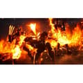 Miniatyrbild 2 av 2: TV-spel - SONY - MARVEL MIDNIGHT SUNS - Action - PS5 - PEGI 16+