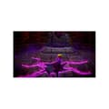 Miniatyrbild 4 av 6: Datorspel - Nintendo - The Legend of Zelda: Echoes of Wisdom - Äventyr - 1 spelare - PEGI 7+