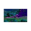 Miniatyrbild 5 av 6: Datorspel - Nintendo - The Legend of Zelda: Echoes of Wisdom - Äventyr - 1 spelare - PEGI 7+
