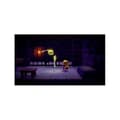 Miniatyrbild 2 av 6: Datorspel - Nintendo - The Legend of Zelda: Echoes of Wisdom - Äventyr - 1 spelare - PEGI 7+