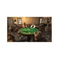 Miniatyrbild 4 av 6: Red Dead Redemption PS4