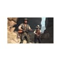 Miniatyrbild 5 av 6: Red Dead Redemption PS4