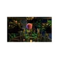 Miniatyrbild 4 av 6: Luigi's Mansion 2 HD Nintendo Switch