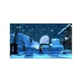 Miniatyrbild 6 av 6: Luigi's Mansion 2 HD Nintendo Switch