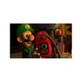 Miniatyrbild 2 av 6: Luigi's Mansion 2 HD Nintendo Switch