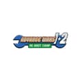 Miniatyrbild 3 av 6: Advance Wars 1+2 Re-boot Camp Nintendo Switch