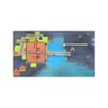 Miniatyrbild 5 av 6: Advance Wars 1+2 Re-boot Camp Nintendo Switch