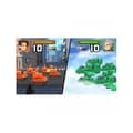 Miniatyrbild 6 av 6: Advance Wars 1+2 Re-boot Camp Nintendo Switch