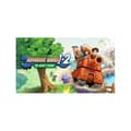Miniatyrbild 2 av 6: Advance Wars 1+2 Re-boot Camp Nintendo Switch
