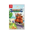 Miniatyrbild 1 av 6: Advance Wars 1+2 Re-boot Camp Nintendo Switch