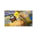 Miniatyrbild 3 av 5: Super Mario Party Jamboree Nintendo Switch
