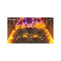 Miniatyrbild 5 av 5: Super Mario Party Jamboree Nintendo Switch