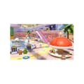 Miniatyrbild 2 av 5: Super Mario Party Jamboree Nintendo Switch