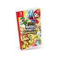 Miniatyrbild 1 av 5: Super Mario Party Jamboree Nintendo Switch