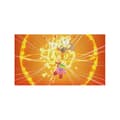 Miniatyrbild 3 av 6: Kirby Star Allies Nintendo Switch