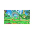 Miniatyrbild 5 av 6: Kirby Star Allies Nintendo Switch