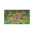 Miniatyrbild 2 av 6: Kirby Star Allies Nintendo Switch