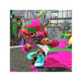 Miniatyrbild 2 av 4: Videospel - Nintendo - Splatoon 2 - Action - 4 spelare - Nintendo Switch