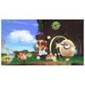 Miniatyrbild 4 av 5: Super Mario Odyssey - spansk import