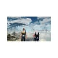 Miniatyrbild 3 av 6: Videospel - Nintendo - Xenoblade Chronicles X: Definitive Edition - RPG - Nintendo Switch - 12+