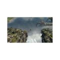 Miniatyrbild 5 av 6: Videospel - Nintendo - Xenoblade Chronicles X: Definitive Edition - RPG - Nintendo Switch - 12+