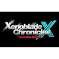 Miniatyrbild 2 av 6: Videospel - Nintendo - Xenoblade Chronicles X: Definitive Edition - RPG - Nintendo Switch - 12+