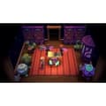 Miniatyrbild 2 av 4: Rollspel - Nintendo Switch - Fae Farm - 4 spelare - Oktober 2020 - Kartong