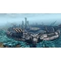 Miniatyrbild 3 av 6: Xenoblade Chronicles X: Definitive Edition • Nintendo Switch-spel