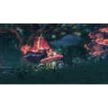 Miniatyrbild 5 av 6: Xenoblade Chronicles X: Definitive Edition • Nintendo Switch-spel