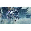 Miniatyrbild 6 av 6: Xenoblade Chronicles X: Definitive Edition • Nintendo Switch-spel