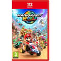 Miniatyrbild 1 av 4: Bärbar spelkonsol Nintendo 10016237