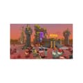 Miniatyrbild 4 av 6: Minecraft Legends Deluxe Edition