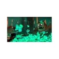 Miniatyrbild 5 av 6: Minecraft Legends Deluxe Edition