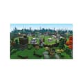 Miniatyrbild 2 av 6: Minecraft Legends Deluxe Edition