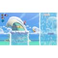 Miniatyrbild 5 av 6: Super Mario bröderna. Wonder - Standard Edition | Spel