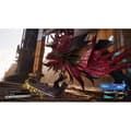 Miniatyrbild 5 av 6: Final Fantasy VII Rebirth - PS5-spel