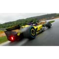 Miniatyrbild 3 av 6: F1 25 - Spel PS5
