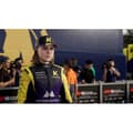 Miniatyrbild 5 av 6: F1 25 - Spel PS5