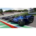 Miniatyrbild 6 av 6: F1 25 - Spel PS5