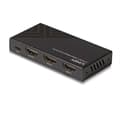 Miniatyrbild 4 av 4: Lindy 2 Port HDMI 8K60 Switch (38337)