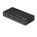 Miniatyrbild 1 av 4: Lindy 2 Port HDMI 8K60 Switch (38337)