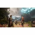 Miniatyrbild 5 av 6: PlayStation 5 Videospel Bandai Namco