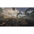 Miniatyrbild 6 av 6: PlayStation 5 Videospel Bandai Namco