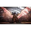 Miniatyrbild 5 av 6: PlayStation 5 Videospel Bethesda