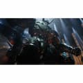 Miniatyrbild 6 av 6: PlayStation 5 Videospel Bethesda