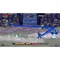 Miniatyrbild 6 av 6: PlayStation 5 Videospel Just For Games