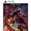 Miniatyrbild 1 av 6: PlayStation 5 Videospel Just For Games